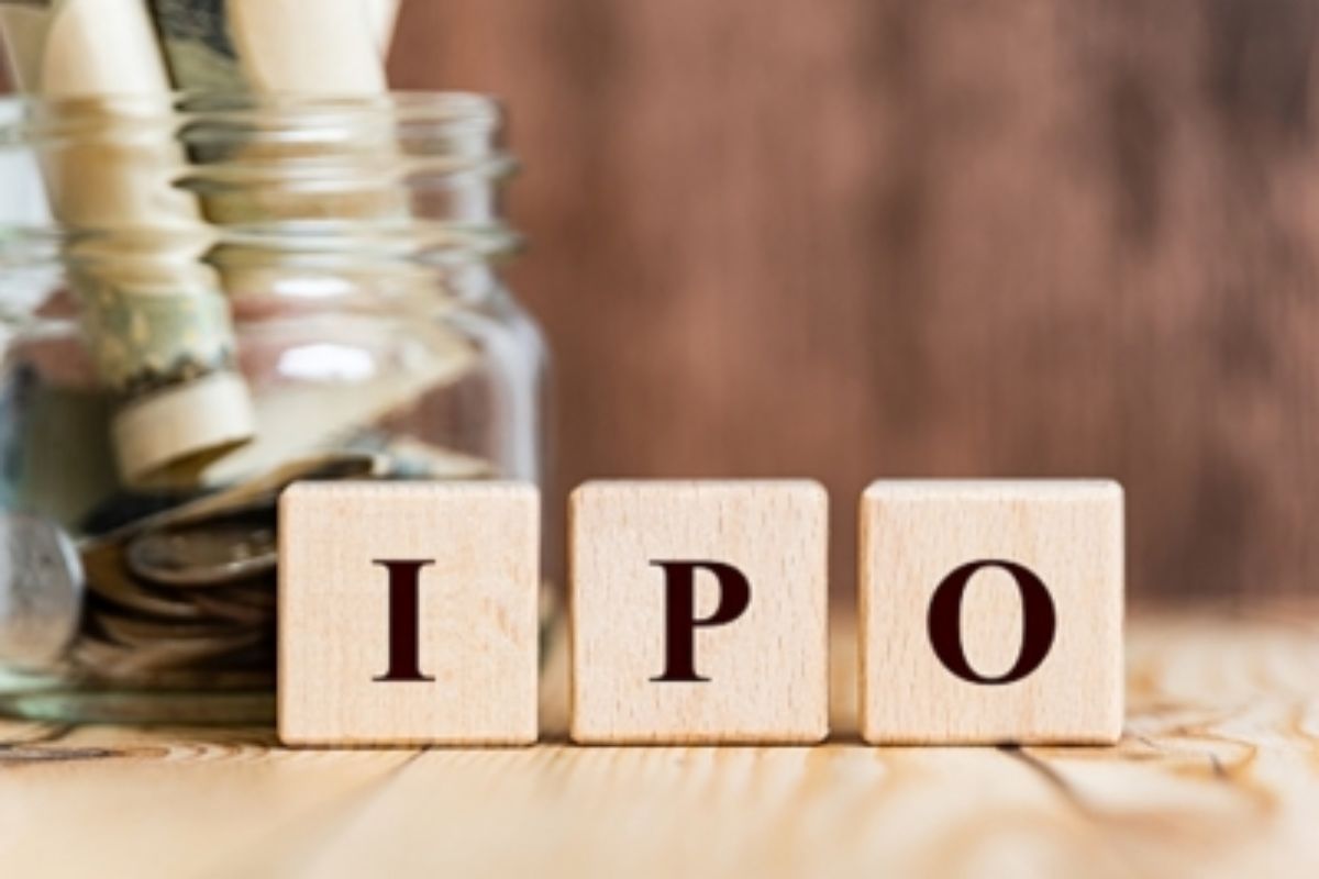 10 Tips And Tricks To Increase The Chances Of IPO Allotment